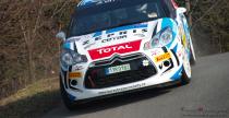 Valasska Rally